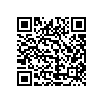 1210J6300821JAT QRCode