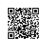 1210J6300821KAR QRCode