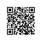 1210J6300821MXR QRCode