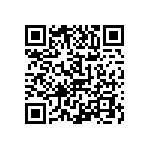 1210J6303P90BCT QRCode