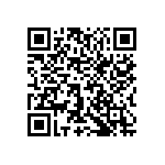 1210J6304P70CAT QRCode