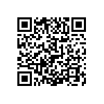 1210J6304P70DCT QRCode