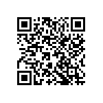 1210J6305P60BCR QRCode