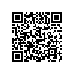 1210J6305P60DAR QRCode