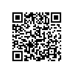 1210J6306P80CCT QRCode