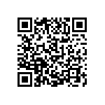 1210J6308P20CCR QRCode