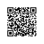 1210J6308P20DAR QRCode