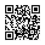 1210L150-16WR QRCode