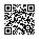 1210PC472KAT2A QRCode