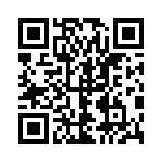 1210R-027M QRCode