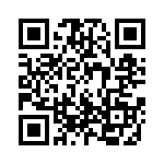 1210R-033J QRCode