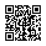 1210R-068J QRCode