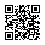 1210R-102H QRCode