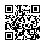 1210R-104H QRCode