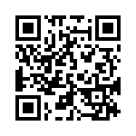 1210R-121K QRCode