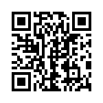 1210R-123J QRCode