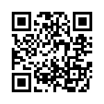 1210R-150K QRCode