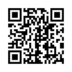 1210R-151H QRCode