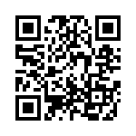 1210R-152F QRCode