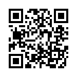 1210R-153G QRCode