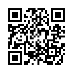 1210R-182F QRCode