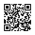 1210R-182H QRCode