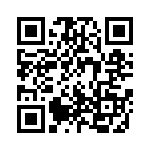 1210R-182J QRCode