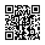 1210R-222J QRCode