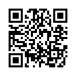 1210R-272H QRCode