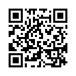 1210R-272K QRCode