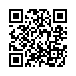 1210R-273G QRCode