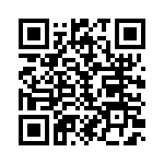 1210R-273H QRCode