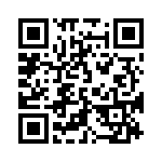 1210R-330K QRCode