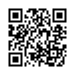 1210R-473F QRCode