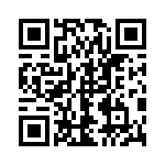 1210R-561G QRCode