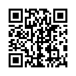 1210R-562G QRCode