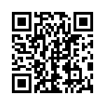 1210R-563J QRCode