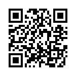 1210R-682G QRCode