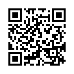 1210R-683K QRCode