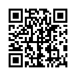 1210R-823H QRCode