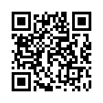 1210SA101KAT1A QRCode