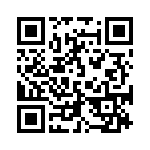 1210SA271KAT1A QRCode