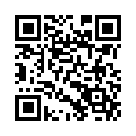 1210SC222MAT1A QRCode