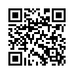 1210SC272KAT1A QRCode