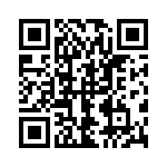 1210SC472KAT1A QRCode