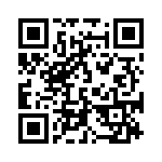 1210SC562KAZ1A QRCode