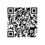 1210Y0100100KCT QRCode