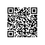 1210Y0100101KCT QRCode