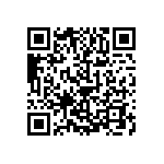 1210Y0100102KXR QRCode