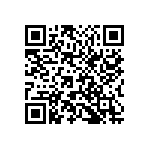 1210Y0100104GCR QRCode